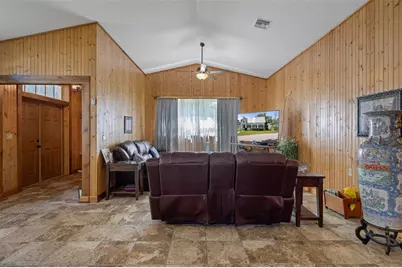 10990 W Seminole Place, Homosassa, FL 34448 - Photo 8