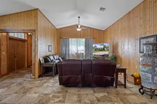 10990 W Seminole Pl, Homosassa, FL 34448 - Photo 8