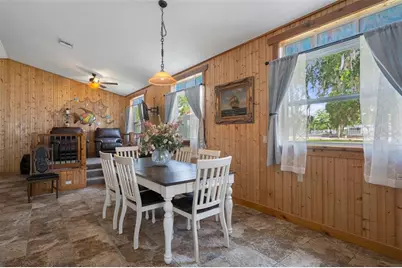 10990 W Seminole Place, Homosassa, FL 34448 - Photo 12