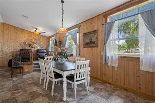 10990 W Seminole Pl, Homosassa, FL 34448 - Photo 12