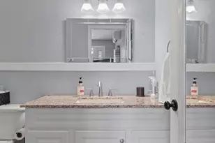 10990 W Seminole Pl, Homosassa, FL 34448 - Photo 40