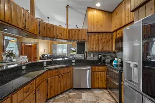 10990 W Seminole Pl, Homosassa, FL 34448 - Photo 16