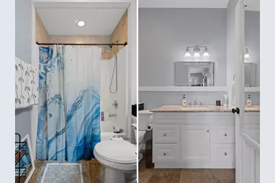 10990 W Seminole Place, Homosassa, FL 34448 - Photo 38