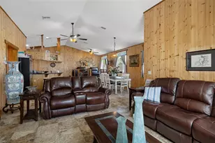 10990 W Seminole Pl, Homosassa, FL 34448 - Photo 10