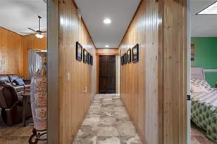 10990 W Seminole Pl, Homosassa, FL 34448 - Photo 24