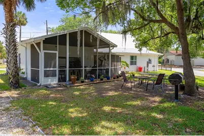 10990 W Seminole Place, Homosassa, FL 34448 - Photo 52