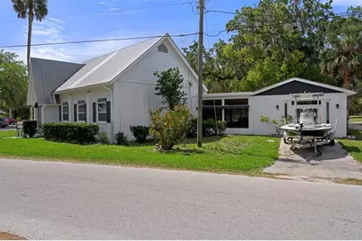 10990 W Seminole Place, Homosassa, FL 34448 - Photo 54