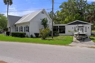 10990 W Seminole Pl, Homosassa, FL 34448 - Photo 54