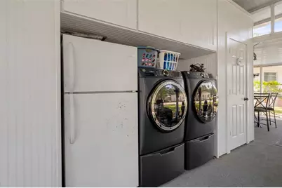 10990 W Seminole Place, Homosassa, FL 34448 - Photo 50