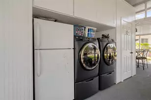 10990 W Seminole Pl, Homosassa, FL 34448 - Photo 50