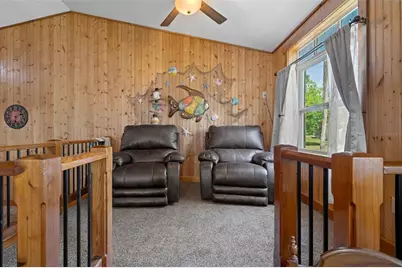 10990 W Seminole Place, Homosassa, FL 34448 - Photo 22