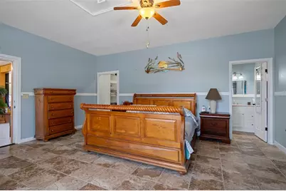 10990 W Seminole Place, Homosassa, FL 34448 - Photo 34