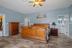 10990 W Seminole Pl, Homosassa, FL 34448 - Photo 34