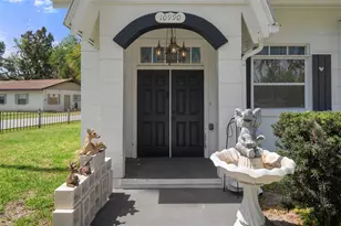 10990 W Seminole Pl, Homosassa, FL 34448 - Photo 4