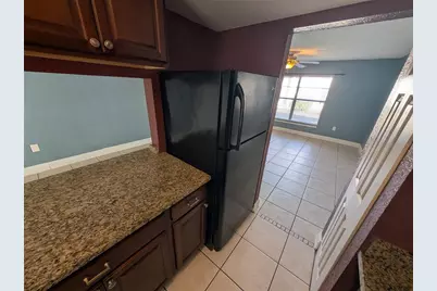 2564 SE 15th Avenue #E, Ocala, FL 34471 - Photo 14