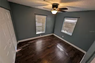 2564 SE 15th Ave, Ocala, FL 34471 - Photo 24