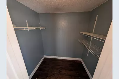 2564 SE 15th Avenue #E, Ocala, FL 34471 - Photo 20