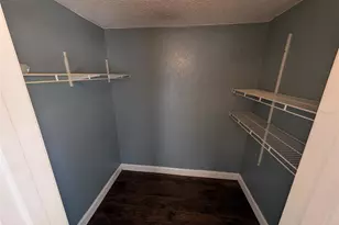 2564 SE 15th Ave, Ocala, FL 34471 - Photo 20