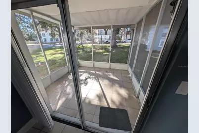 2564 SE 15th Avenue #E, Ocala, FL 34471 - Photo 8