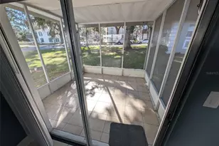 2564 SE 15th Ave, Ocala, FL 34471 - Photo 8