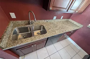 2564 SE 15th Ave, Ocala, FL 34471 - Photo 12