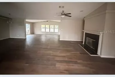 100 SE 81st Street, Ocala, FL 34480 - Photo 2