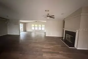 100 SE 81st St, Ocala, FL 34480 - Photo 2