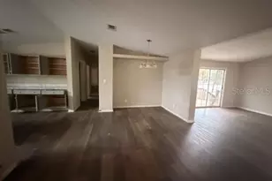 100 SE 81st St, Ocala, FL 34480 - Photo 8