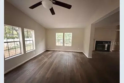 100 SE 81st Street, Ocala, FL 34480 - Photo 10