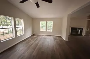 100 SE 81st St, Ocala, FL 34480 - Photo 10