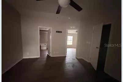 100 SE 81st Street, Ocala, FL 34480 - Photo 6