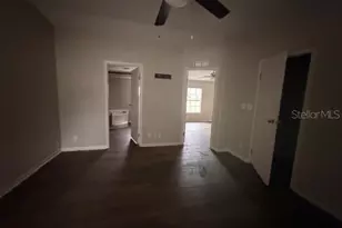 100 SE 81st St, Ocala, FL 34480 - Photo 6