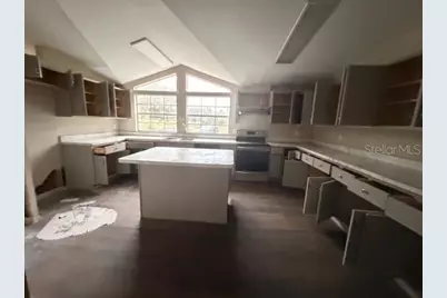 100 SE 81st Street, Ocala, FL 34480 - Photo 12