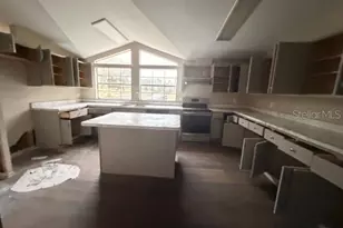 100 SE 81st St, Ocala, FL 34480 - Photo 12