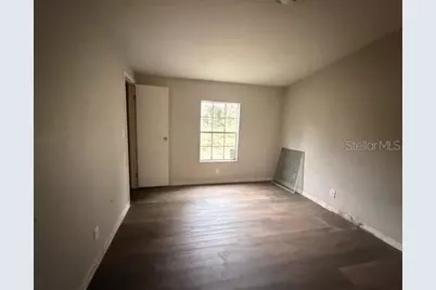 100 SE 81st Street, Ocala, FL 34480 - Photo 14