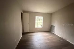 100 SE 81st St, Ocala, FL 34480 - Photo 14