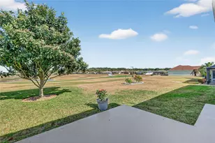 12384 SE 176th Loop, Summerfield, FL 34491 - Photo 6