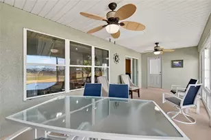 12384 SE 176th Loop, Summerfield, FL 34491 - Photo 30