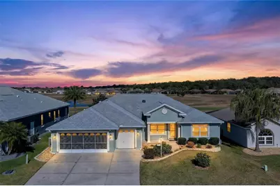 12384 SE 176th Loop, Summerfield, FL 34491 - Photo 1