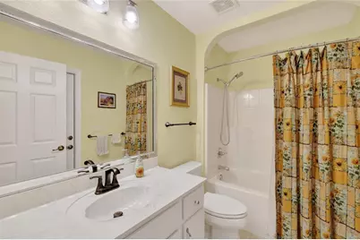 12384 SE 176th Loop, Summerfield, FL 34491 - Photo 26