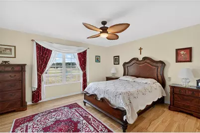 12384 SE 176th Loop, Summerfield, FL 34491 - Photo 20