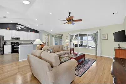 12384 SE 176th Loop, Summerfield, FL 34491 - Photo 10