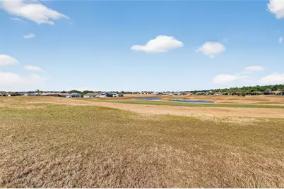 12384 SE 176th Loop, Summerfield, FL 34491 - Photo 8