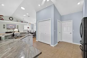 12384 SE 176th Loop, Summerfield, FL 34491 - Photo 16