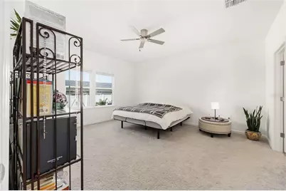 8972 SW 69th Terrace, Ocala, FL 34476 - Photo 18