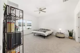 8972 SW 69th Ter, Ocala, FL 34476 - Photo 18