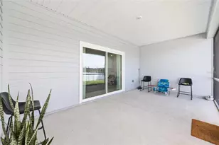 8972 SW 69th Ter, Ocala, FL 34476 - Photo 32