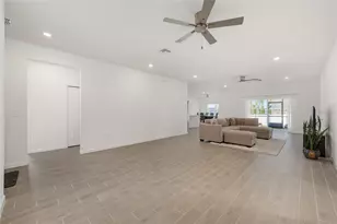 8972 SW 69th Ter, Ocala, FL 34476 - Photo 16