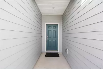 8972 SW 69th Terrace, Ocala, FL 34476 - Photo 4