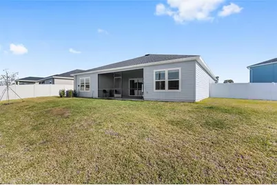 8972 SW 69th Terrace, Ocala, FL 34476 - Photo 34